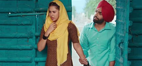 filmi hit com punjabi|123movies punjabi full movie.